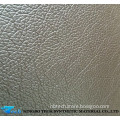 2015 eco friendly recycled faux leather sofa leather
